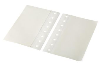 Montgomery Strap