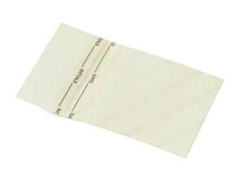 IV Transparent Film Dressing 2 x 3 Inch