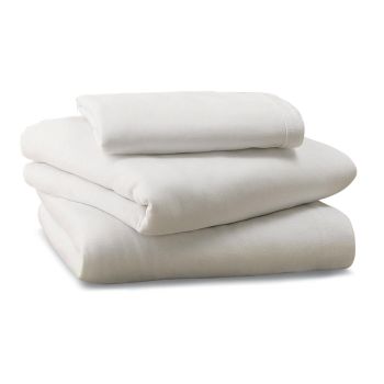 Sheet, Soft Knit Contour