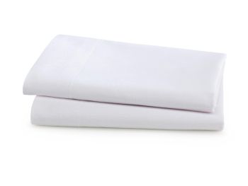 Pillow Cases 42 x 34 Inch