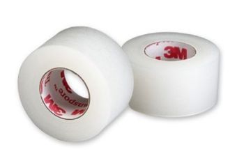 Transpore™ Tape 1 Inch