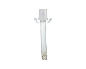 Shiley® Low Pressure Tracheostomy Tube, Disposable Inner Cannula, Box of 10