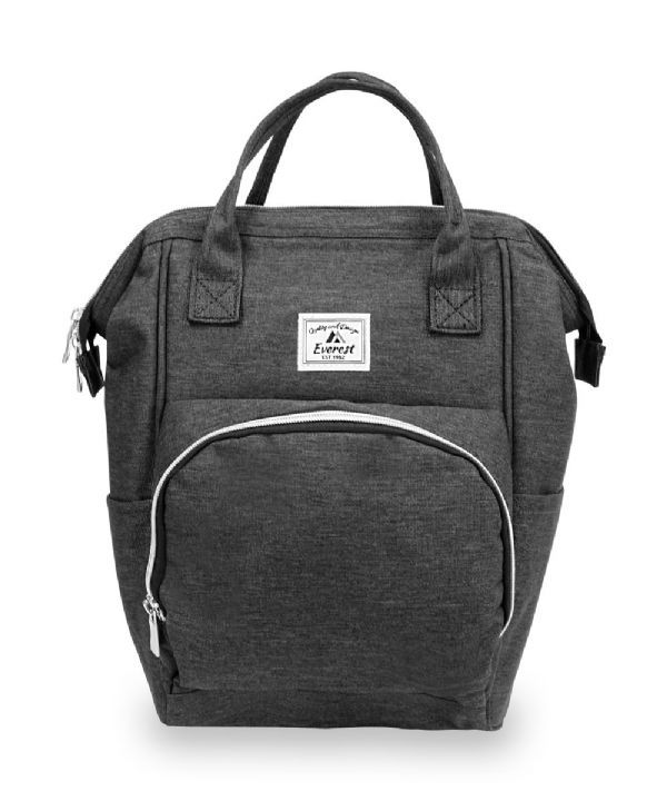 lululemon blet bag lululemon EVERYWHERE BELT BAG BONE