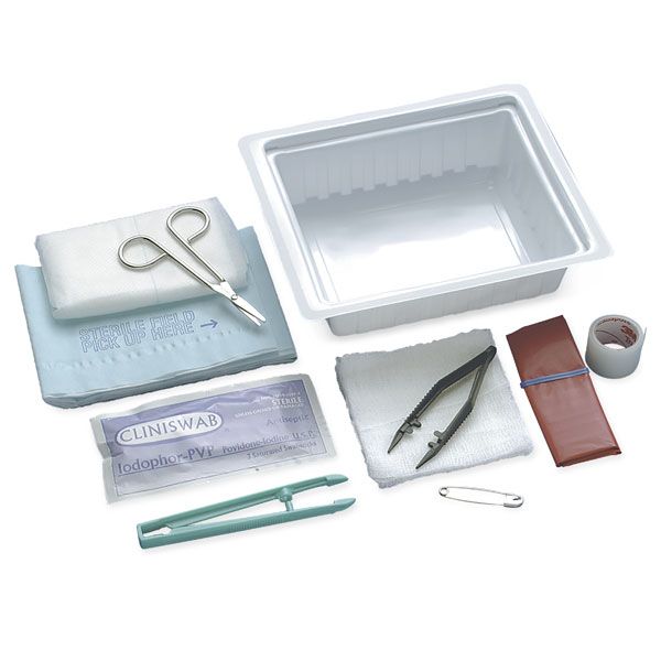 Wound Dressing Tray Latex Free wound-dressing-tray-latex-free