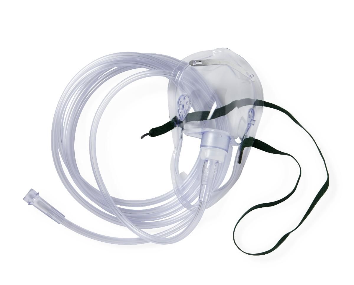 o2 surgical mask o2 surgical mask