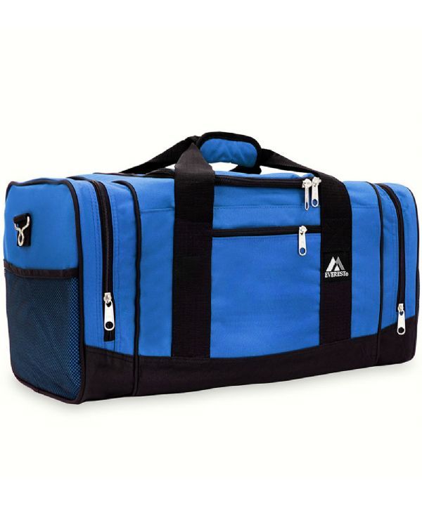 Crossover duffel pack hotsell