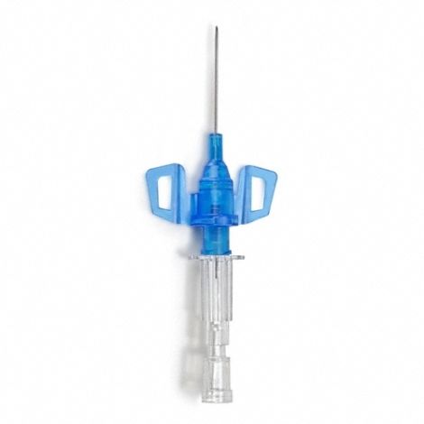 Introcan Safety® 3 Closed IV Catheter