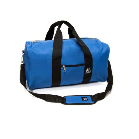 Everest Basic Gear / Duffel Bag Standard 1008D Imprintable
