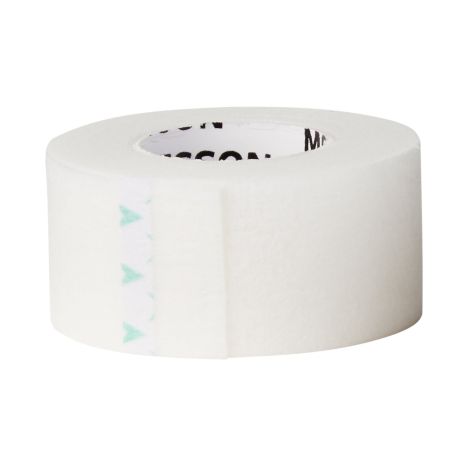 Paper Tape 1 Inch Latex-free