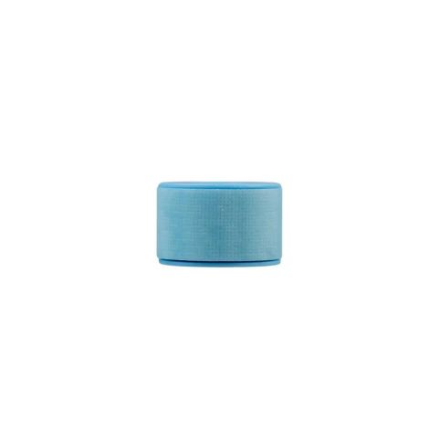  Manikin Tape 1" × 10 yd. Roll, SimLabSolutions™ Sim Tape™