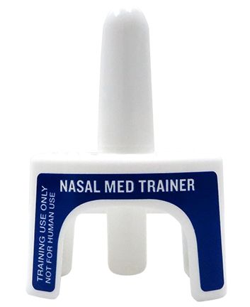 Practi-Nasal Med Trainer™ (for training)