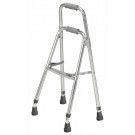 Walker, Sidestepper