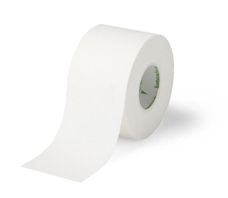 Sports Tape, Ortho Porus 3" x 10yds