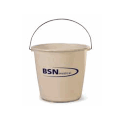 Casting Bucket