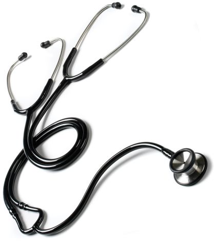 Clinical I™ 126-T Teaching Edition Stethoscope