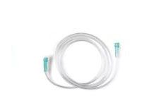 Venturi System 7 Foot Tube w/o Mask or Cup