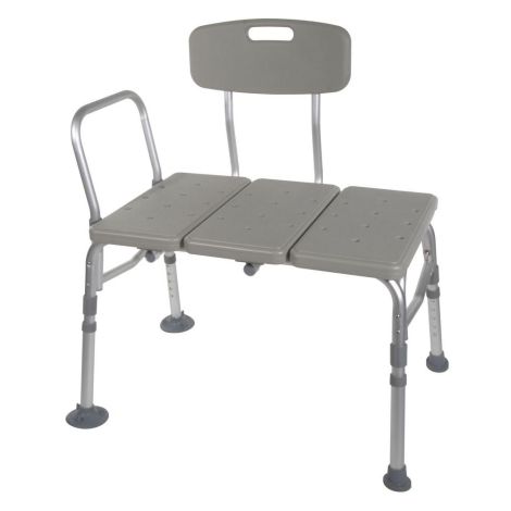 Bath Transfer Bench