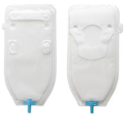 PureWick™ BD Male External Catheter