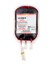 Practi-Blood Bags 450mL 