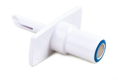 IV Interlink Universal Vial Adapter