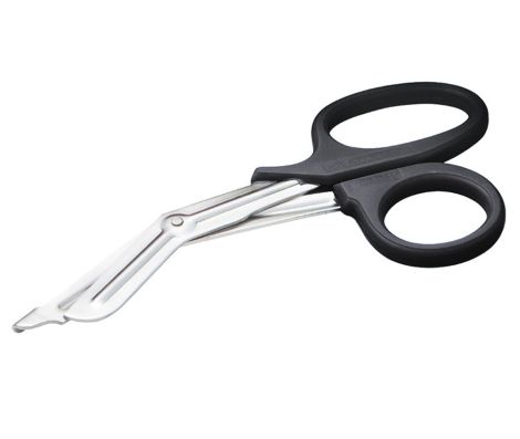 7-1/4 Inch Trauma Shears Medicut