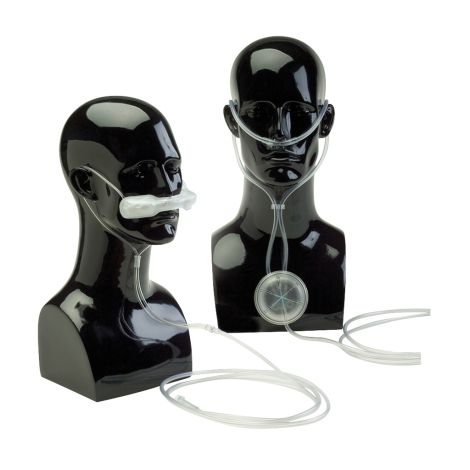 Oxymizer Pendant Conserving Device