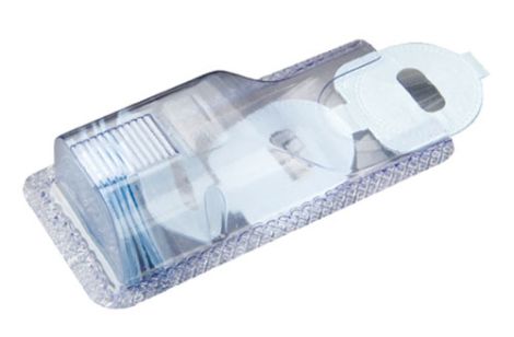 Adtemp 424 Probe Cover