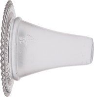 ThermoScan® Pro Probe Covers