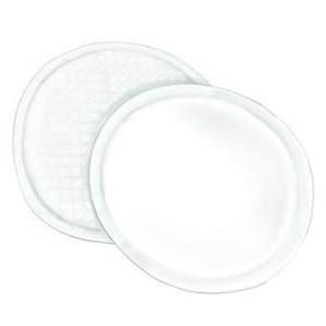 Breast Shields