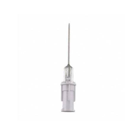 Filter Needle 19 Gauge Beveled