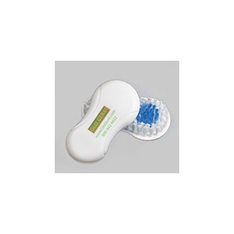Glo Germ Nail Brush
