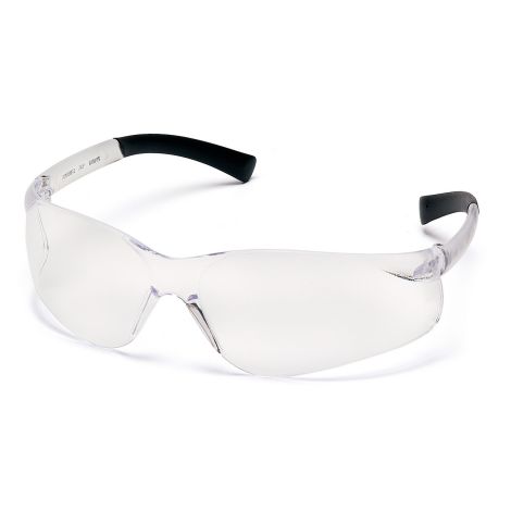 Student Saftey Glasses, Eyewear 