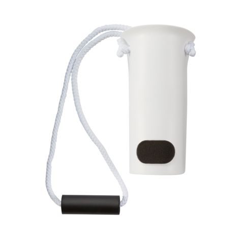 Sock Stocking Aid FabLife™ Deluxe 12 X 8 X 10 Inch