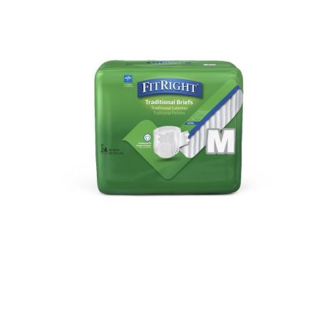 Incontinence Brief