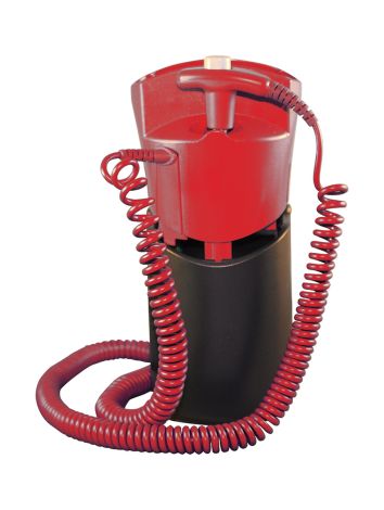ADView 2 Rectal Temp Modular