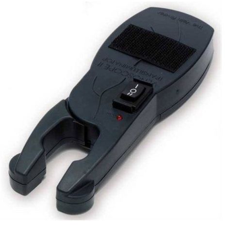 Vein Finder Transilluminator Venoscope® II Handheld