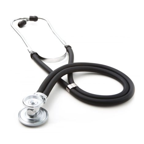  Proscope™ 640 Sprague Stethoscope