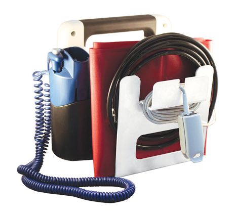 ADView 2 Desk Caddy