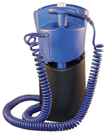 ADView 2 Oral Temp Modular
