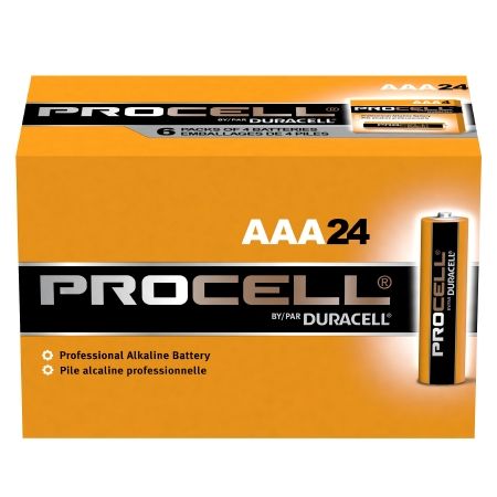  AAA size Alkaline Battery