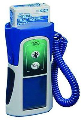 Filac 3000 EZ Oral/Axillary Complete Unit