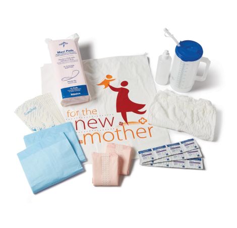 Maternity Kit