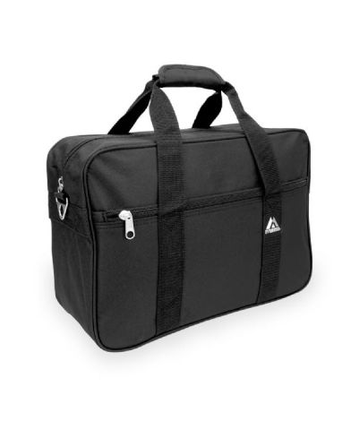 EVEREST CARRY-ON BRIEFCASE