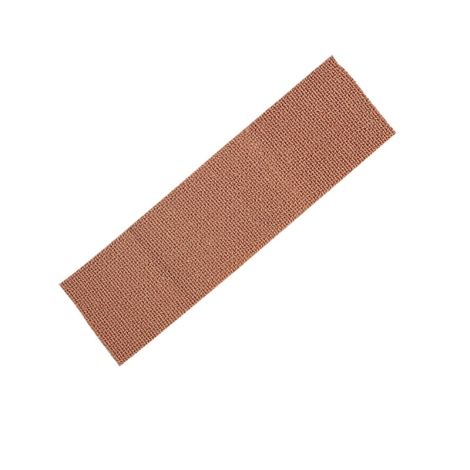 Bandage Strip 3 x 1 Inch Latex-Free Cloth