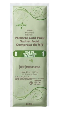 OB Cold Pack