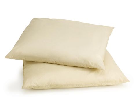 Pillow, Medcheck® 