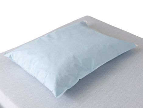 Pillow Cases 21 x 30 Inch, Disposable