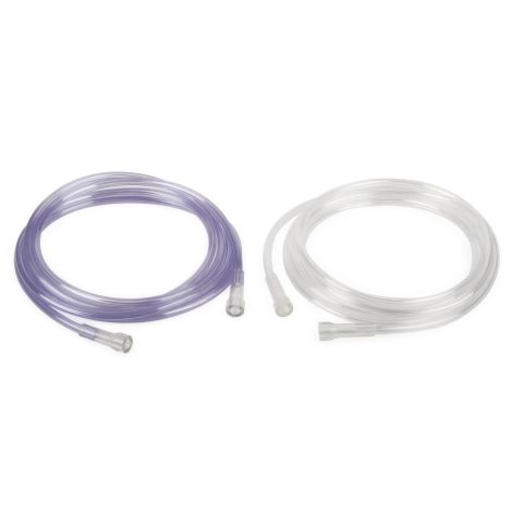 O2 Tubing, 84 Inches
