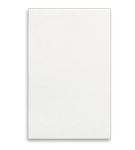 Non-Stick Bandage (Sterile) 2x3 Inch Latex-Free