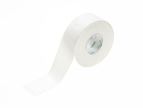 Tape - Wound Management - Categories